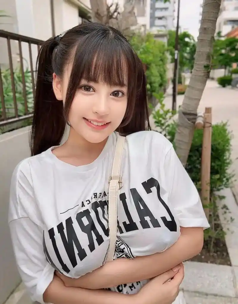 继承之战 封面